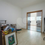 Casa à venda com 3 quartos, sendo 2 suítes, em Jardim Santa Cecília, Guarulhos, SP