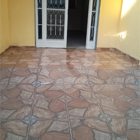 Casa à venda com 3 quartos em Campo Grande, Rio de Janeiro, RJ