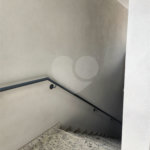 Apartamento à venda com 2 quartos em Vila Aurora (zona Norte), São Paulo, SP