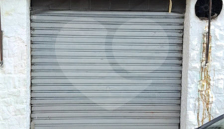 Sobrado à venda com 2 quartos em Casa Verde, São Paulo, SP