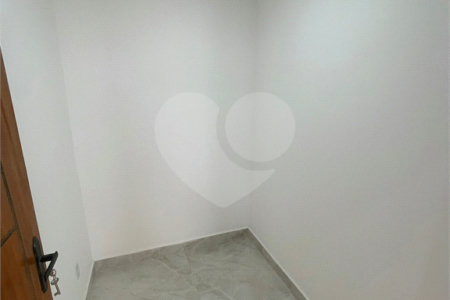 Casa à venda com 3 quartos, sendo 2 suítes, no condomínio Grand Park, Rio de Janeiro - RJ