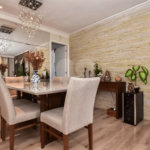 Apartamento à venda com 3 suítes em Lar São Paulo, São Paulo, SP