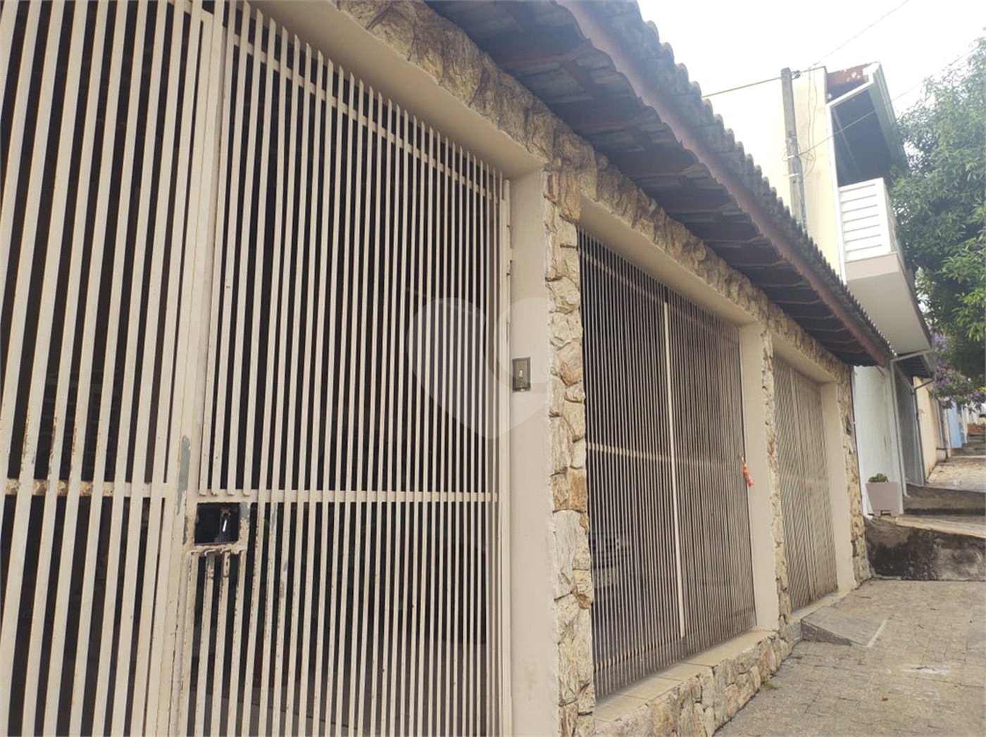 Casa Térrea à venda com 2 suítes em Vila Maria, Indaiatuba, SP