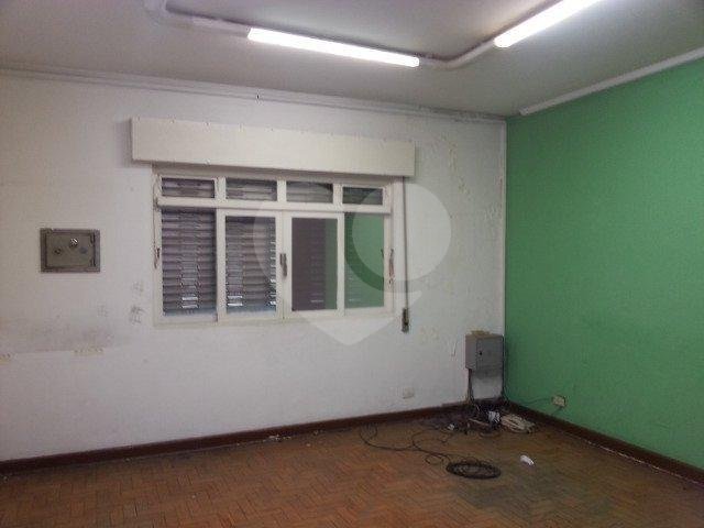 Prédio à venda ou para alugar em Bom Retiro, São Paulo, SP