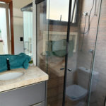 Casa à venda com 2 quartos, sendo 1 suíte, em Bonfim Paulista, Ribeirão Preto, SP