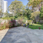 Casa à venda com 3 suítes em Jardim Marajoara, São Paulo, SP