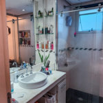 Apartamento à venda com 3 suítes em Lauzane Paulista, São Paulo, SP