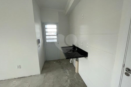 Apartamento à venda com 2 quartos, sendo 1 suíte, em Vila Gabriel, Sorocaba, SP