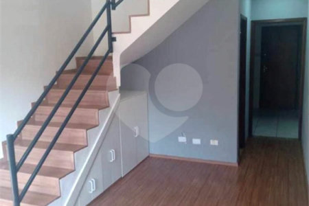 Casa à venda com 2 quartos no condomínio Jardim Europa, Mogi das Cruzes - SP
