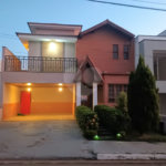 Casa à venda com 3 quartos, sendo 1 suíte, no condomínio Golden Park Sigma, Sorocaba - SP