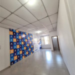 Sala para alugar em Santana, São Paulo, SP