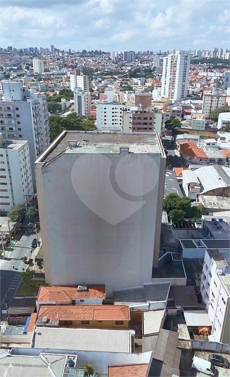 Laje Corporativa para alugar em Rudge Ramos, São Bernardo do Campo, SP