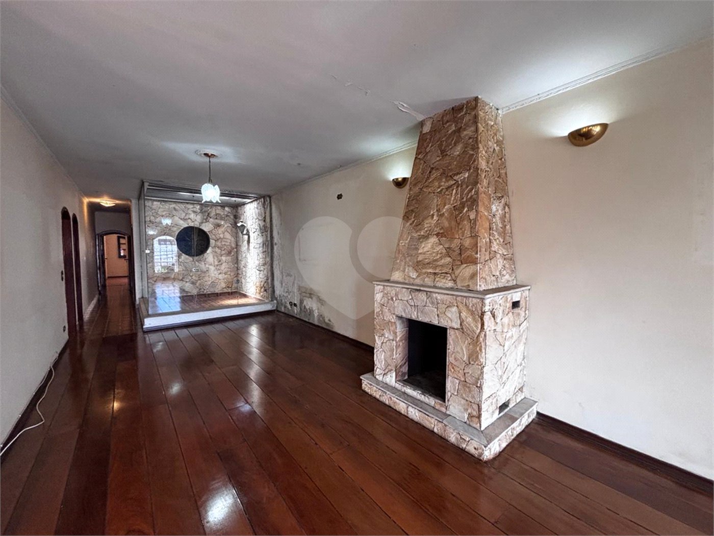 Casa à venda com 3 quartos, sendo 1 suíte, em Vila Aurora (zona Norte), São Paulo, SP
