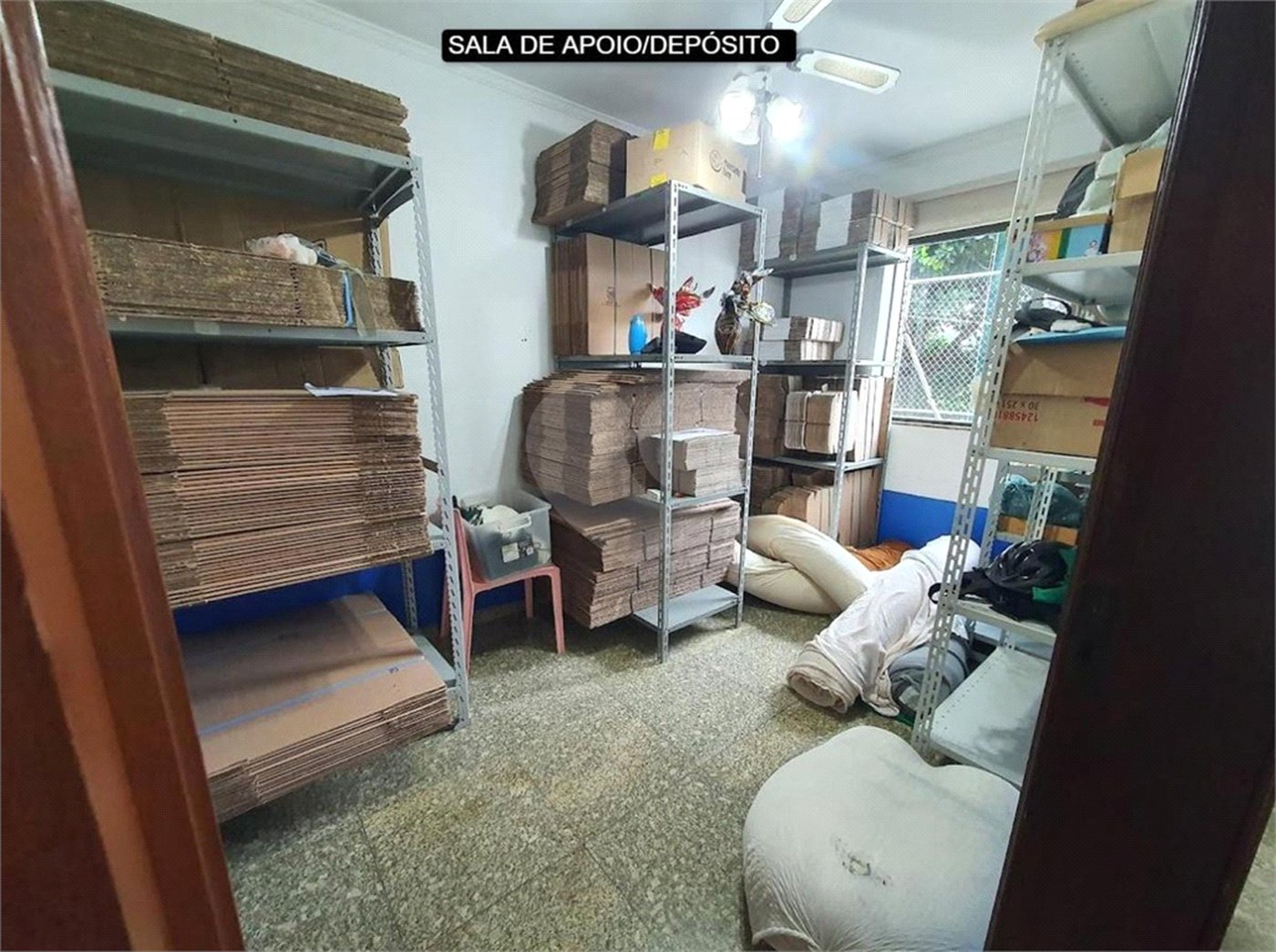 Casa à venda com 6 quartos, sendo 5 suítes, em Jardim São Bento, São Paulo, SP