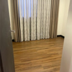 Terreno em condomínio à venda com 3 suítes em Chácaras Residenciais Santa Maria, Votorantim, SP