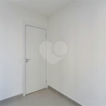Apartamento para alugar com 2 quartos em Santana, São Paulo, SP
