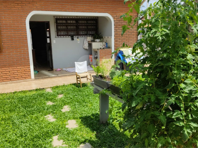 Casa Térrea à venda com 4 quartos em Região do Cibratel, Itanhaém, SP