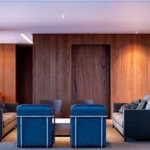 Apartamento à venda com 4 suítes em Pinheiros, São Paulo, SP