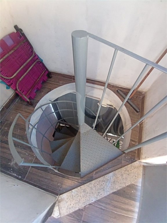 Casa à venda com 3 quartos, sendo 1 suíte, em Campo Grande, Rio de Janeiro, RJ
