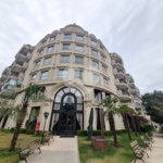 Apartamento para alugar com 1 quarto em Santana, São Paulo, SP