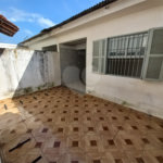 Casa à venda com 2 quartos em Jardim Jamaica, São Paulo, SP