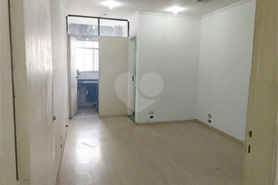 Sala para alugar em Santana, São Paulo, SP