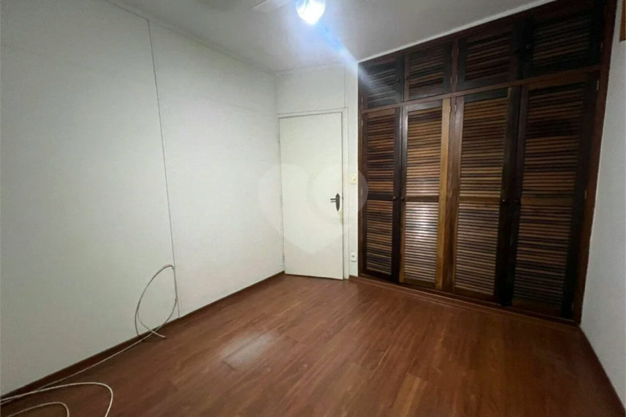 Sobrado 4 dormitórios na Vila Mascote
