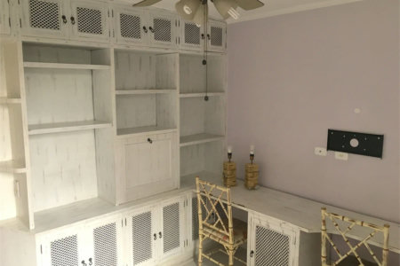 Apartamento à venda com 3 quartos em Pinheiros, São Paulo, SP