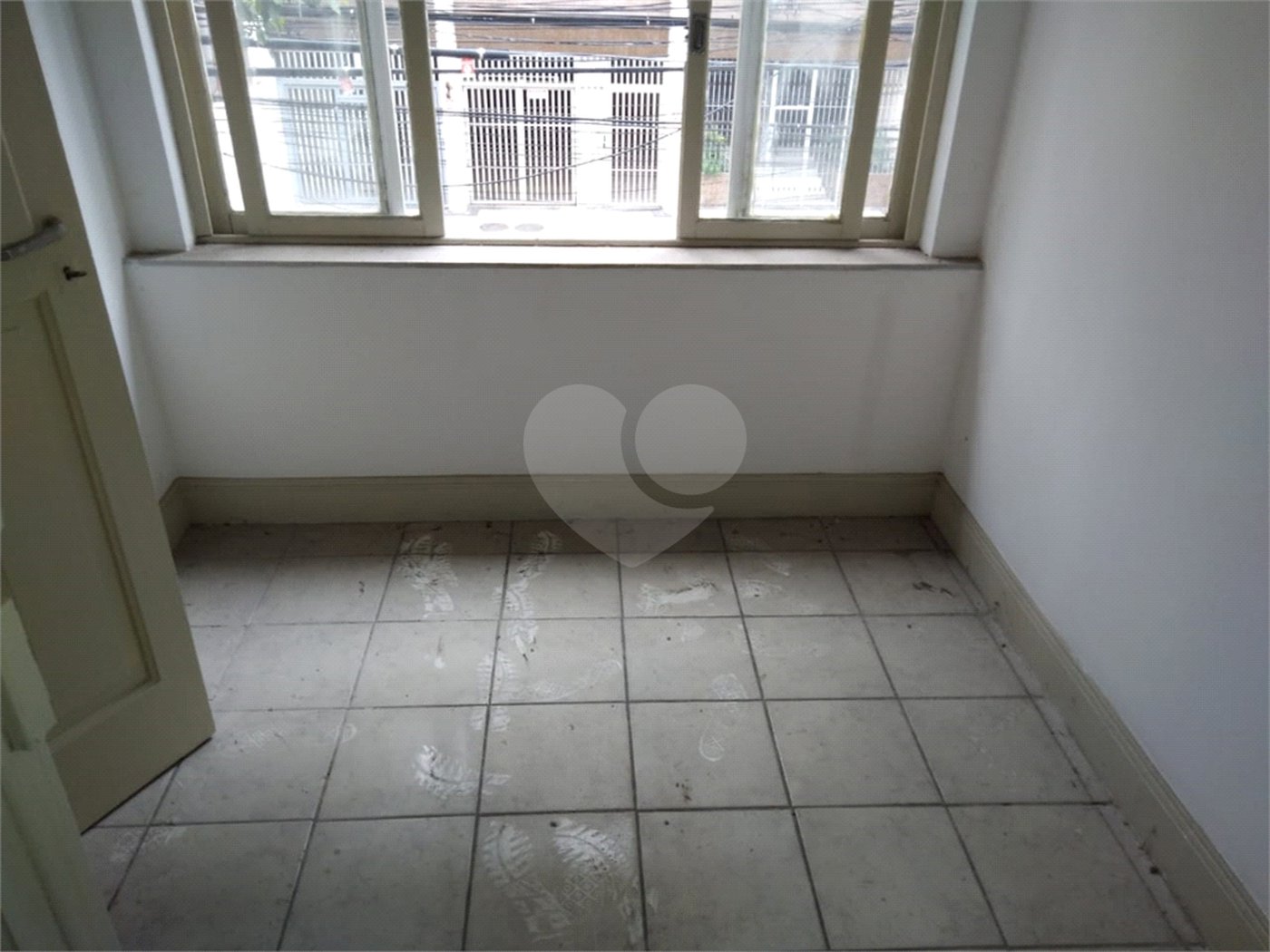Casa à venda com 4 quartos em Vila Isabel, Rio de Janeiro, RJ