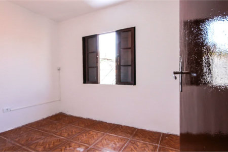 Casa à venda com 4 quartos em Vila Hamburguesa, São Paulo, SP
