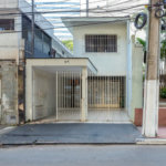Sobrado à venda com 3 quartos, sendo 1 suíte,  em Cidade Monções, São Paulo, SP