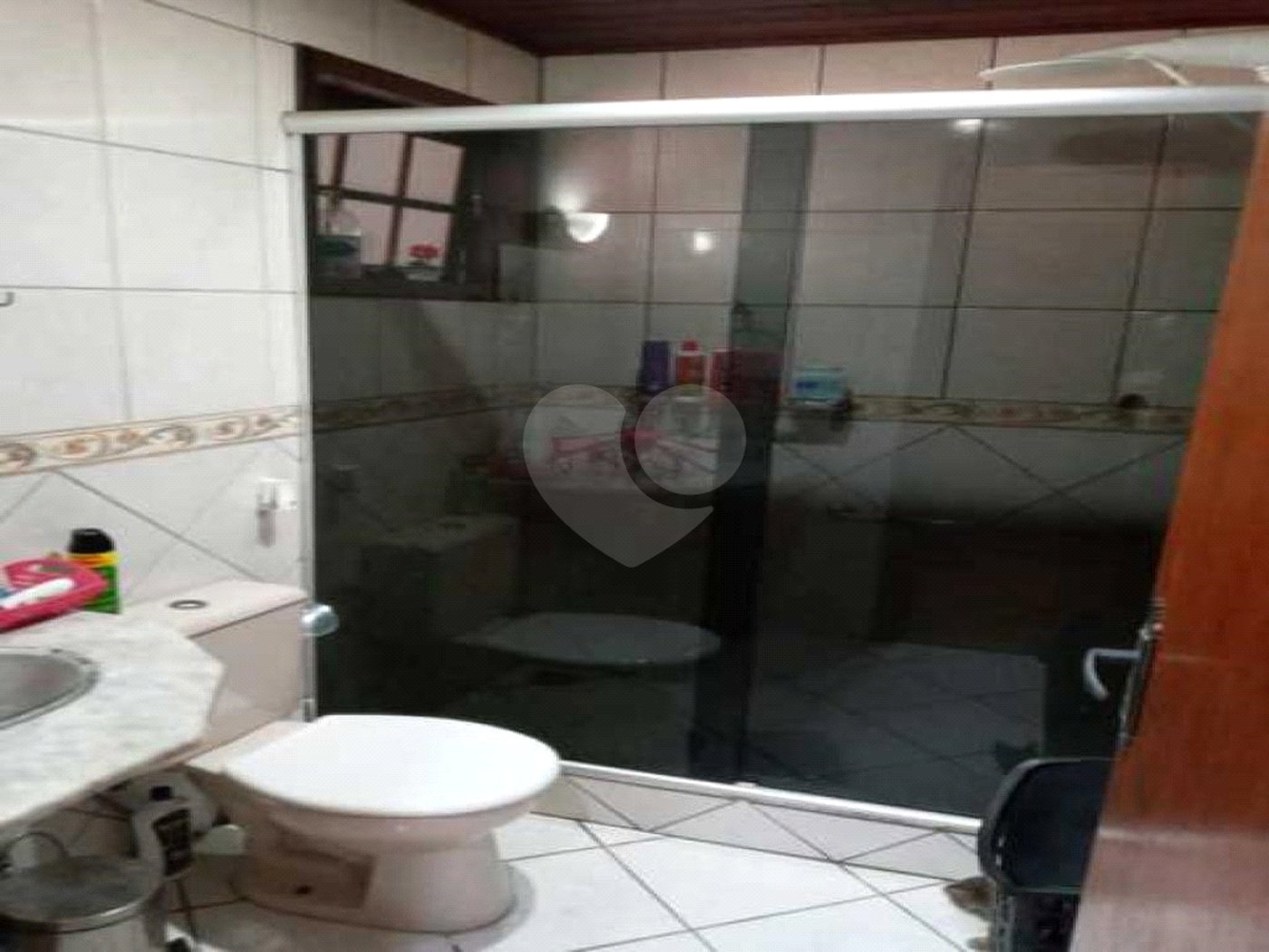 Casa à venda com 5 quartos, sendo 1 suíte, em Campo Grande, Rio de Janeiro, RJ