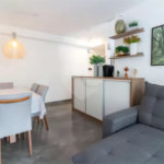 Apartamento à venda com 3 quartos, sendo 1 suíte, em Jardim das Vertentes, São Paulo, SP