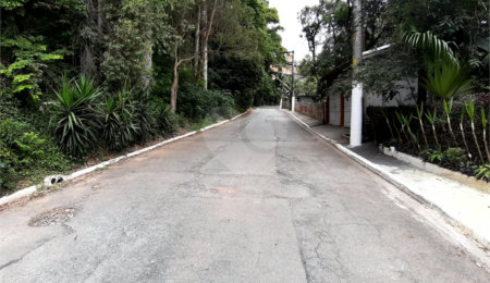 Terreno à venda em Tremembé, São Paulo, SP
