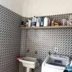 Casa à venda com 4 suítes no condomínio Evidence, Araçoiaba da Serra - SP