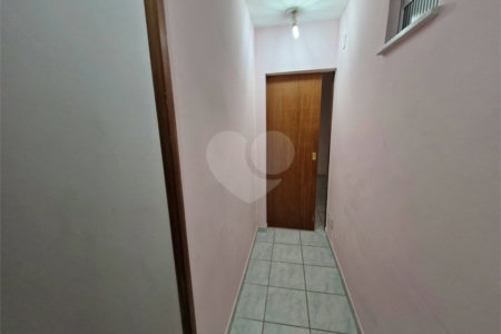 Sala à venda em Tijuca, Rio de Janeiro, RJ