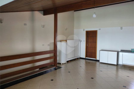 Casa à venda com 3 quartos, sendo 1 suíte,  em Jardim Alegria, Sorocaba, SP