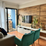 Apartamento à venda com 3 quartos, sendo 1 suíte, em Vila Gustavo, São Paulo, SP