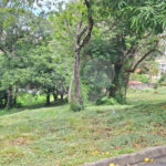 Terreno à venda em Marambaia, Vinhedo, SP