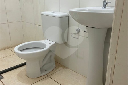 Apartamento à venda com 2 quartos em Parque Atlanta, Araraquara, SP