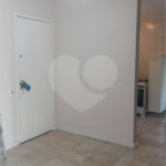 Apartamento para alugar com 2 quartos em Itaim Bibi, São Paulo, SP