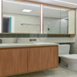 Apartamento à venda com 1 quarto em Chácara Inglesa, São Paulo, SP