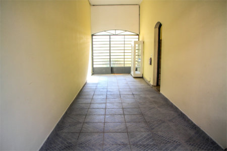Prédio à venda em Jardim Prudência, São Paulo, SP