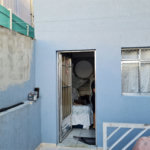 Casa à venda com 3 quartos em Jardim das Esmeraldas, São Paulo, SP