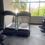Apartamento à venda com 3 quartos, sendo 1 suíte, em Vila Isabel, Rio de Janeiro, RJ