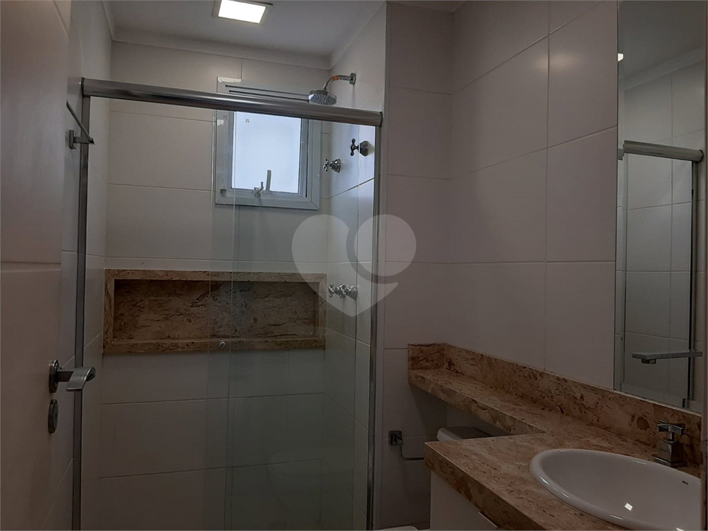 Apartamento à venda com 4 quartos, sendo 2 suítes, em Jardim São Paulo(zona Norte), São Paulo, SP