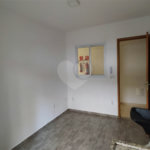 Studio para alugar com 1 quarto em Imirim, São Paulo, SP