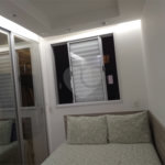 Apartamento à venda com 2 quartos em Pirajussara, São Paulo, SP
