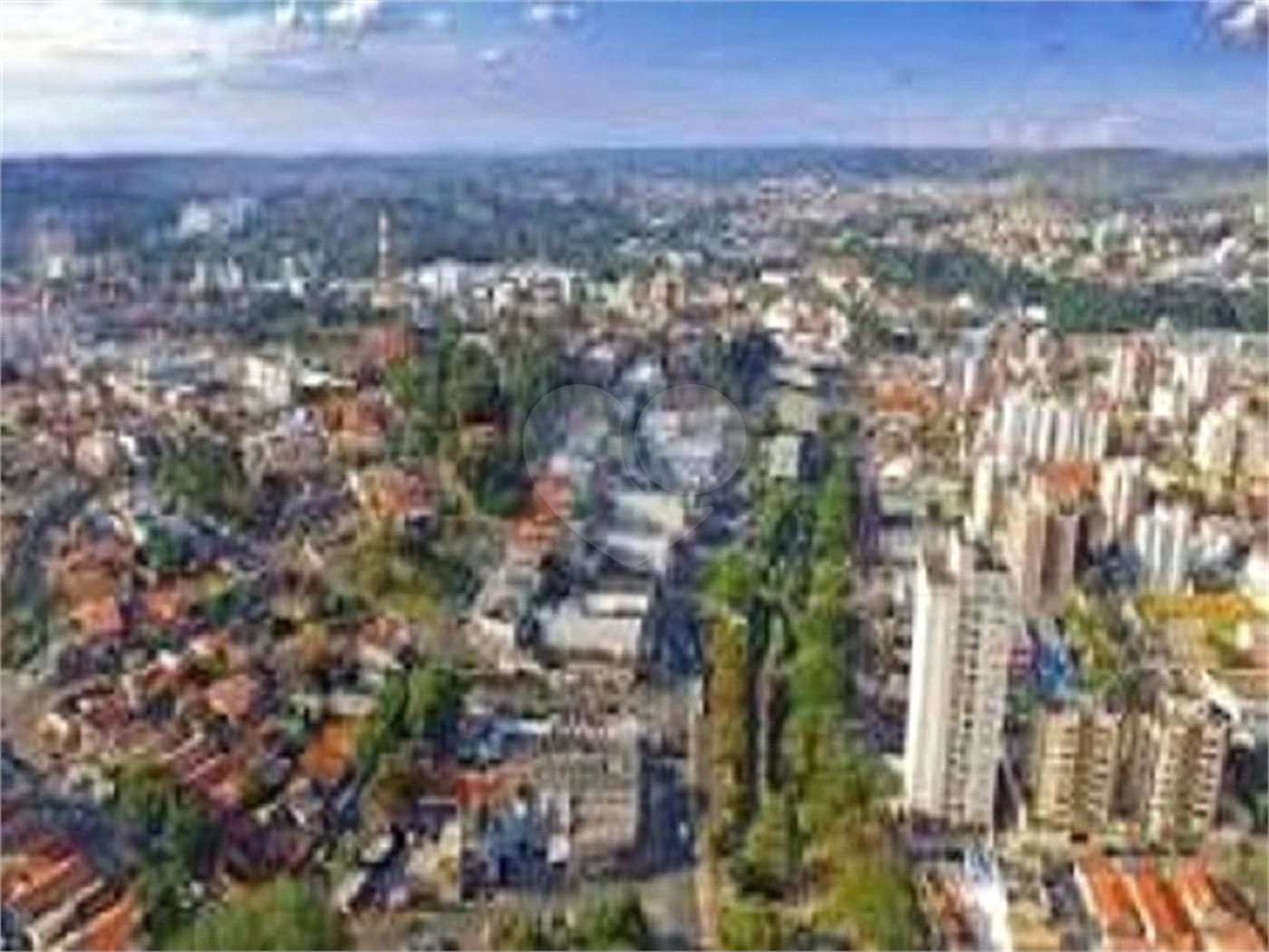 Casa à venda com 3 quartos, sendo 2 suítes,  no condomínio Terras do Oriente, Valinhos - SP