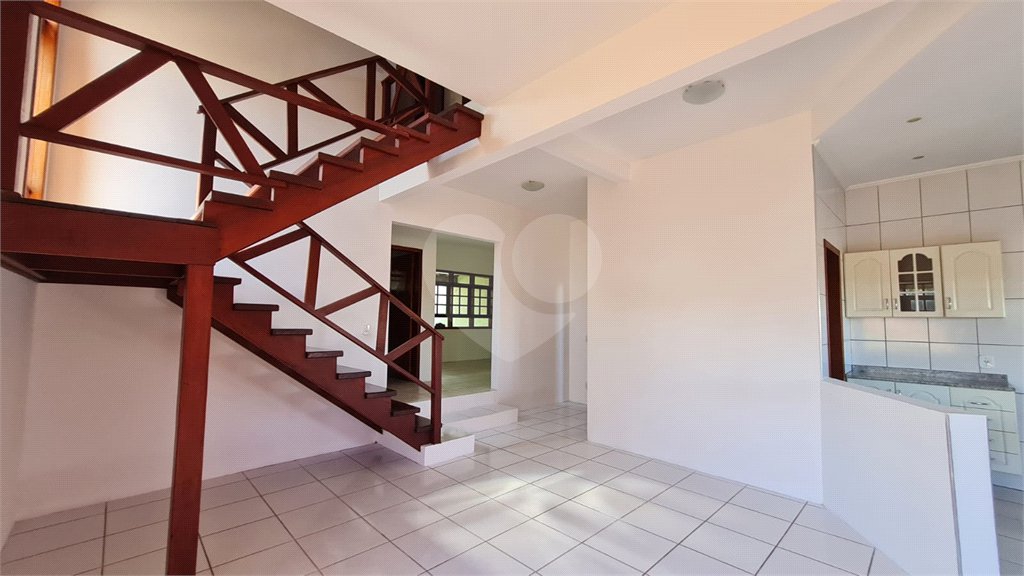 Casa à venda com 5 quartos em Ivoturucaia, Jundiaí, SP